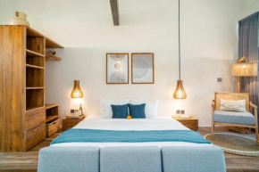 Alaya Homes - Loft A